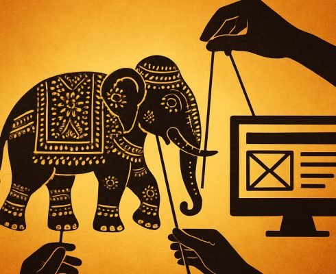 WhatsApp Image 2025-08-11 at 16.57.18_295ce1d1