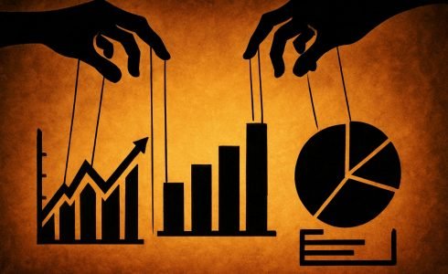 WhatsApp Image 2025-08-22 at 18.48.04_2912b091