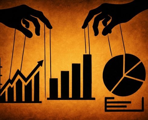 WhatsApp Image 2025-08-22 at 18.48.04_2912b091