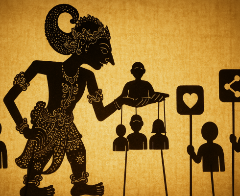 influencer marketing featured image