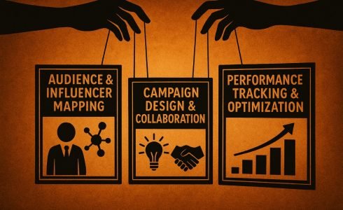 influencer marketing1