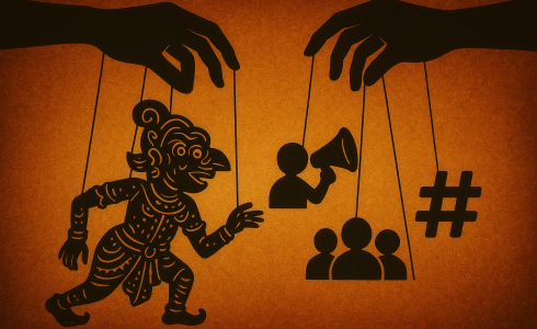 influencer merketing3