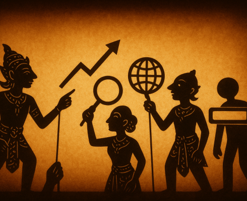 performance & visibility1 featured image