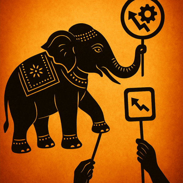 steps section original