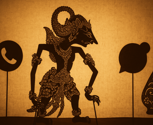 whatsapp marketing featured image